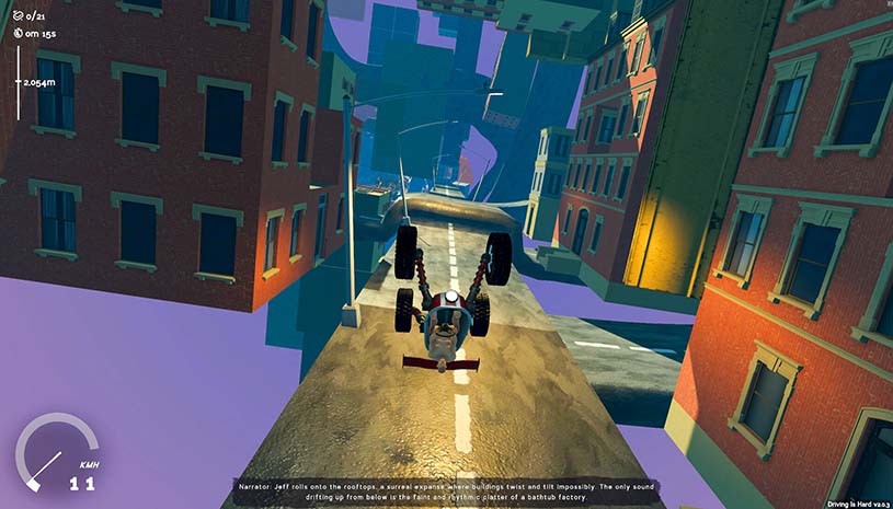 4ede7b072a926b43f10b35acbd503dd5