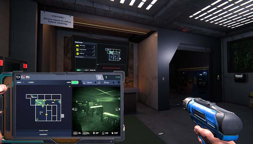 fb5e38cc51ea2ab933dbf19116578efe