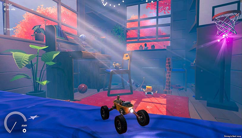 f8afe0bfd138f30f272e96325f551e0b