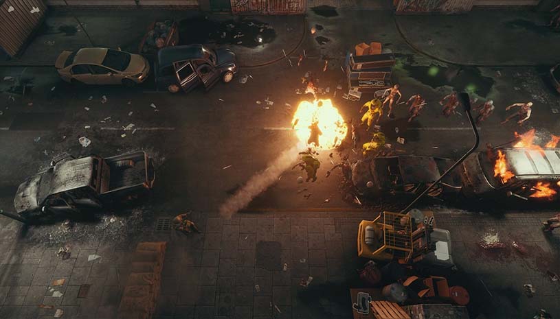 6b061fece759ea5a912b92d19e3317ce