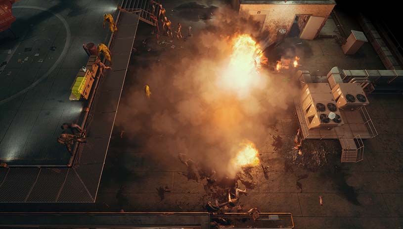 2854b61aa48b8b53f85ba404ae28ac9d