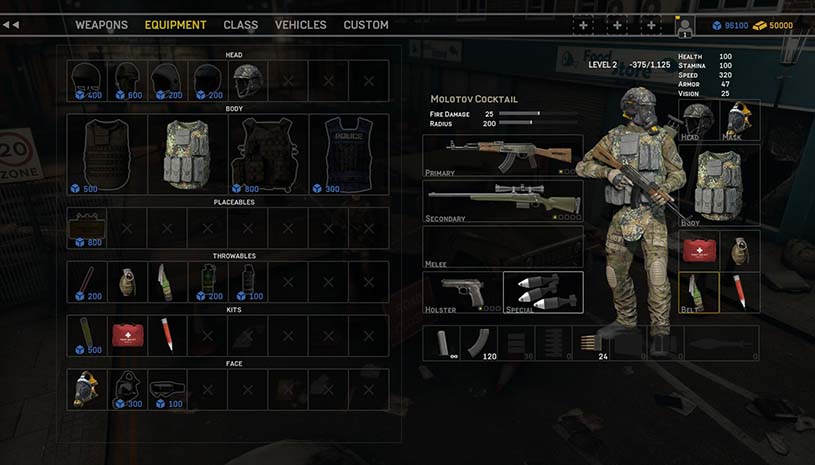 7a16fb49798643b9240819d9a5289f8a