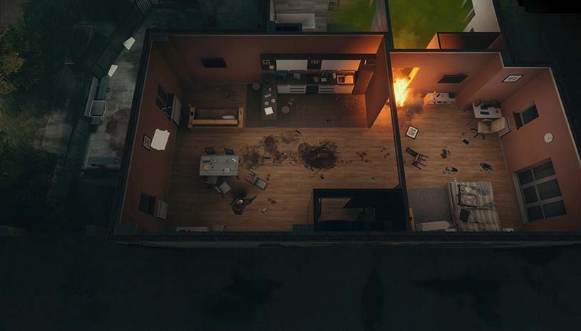 e66c1035b95f2a2ead2d5c9d58a81ded