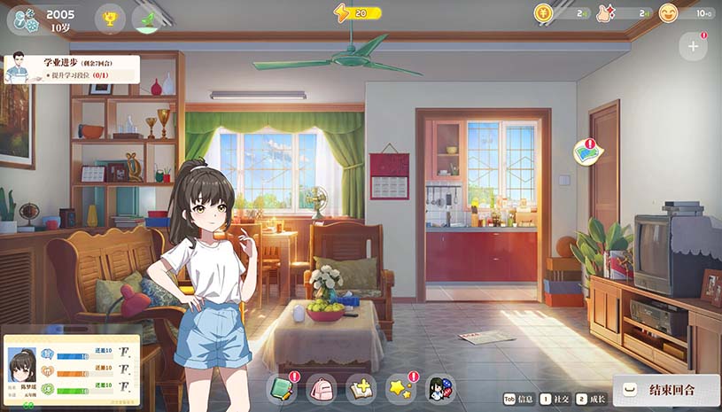 97c1a742f130439618a8d38ce8167e2b