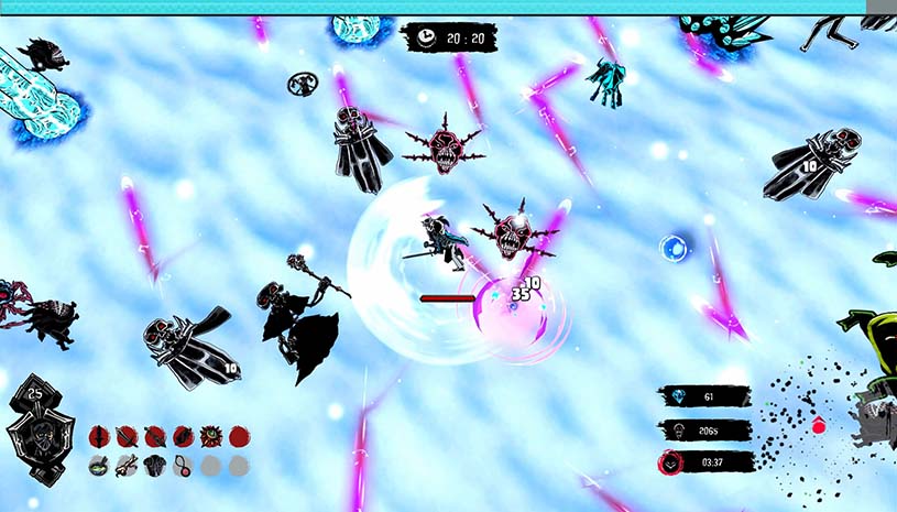 b95c44f642a0fbe9ca8340912d83fe0c