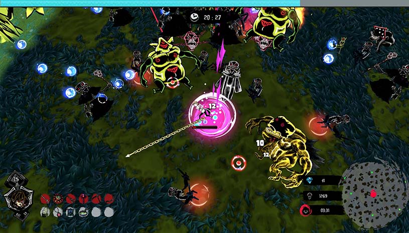 c436c05f3e69d207bed72ce639a027b3