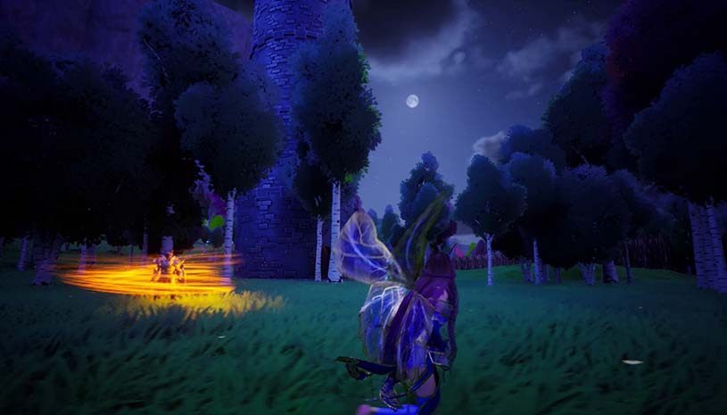 f57c70e4d309167af620d64de4b46858