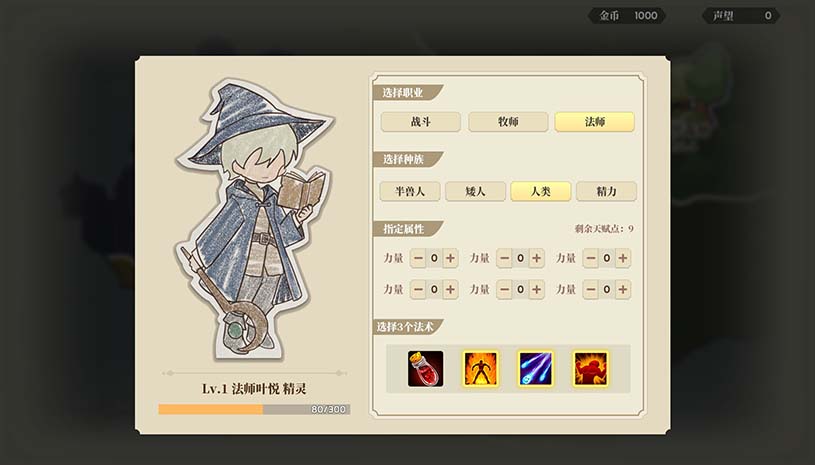 cff38b8b58d5d5f4a454985969fb21fb