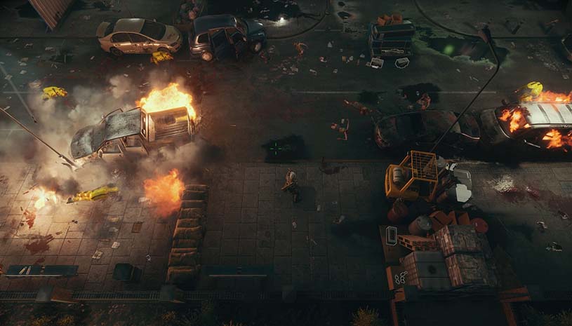 494fff92a92df7ceda1c1a696736f0dc