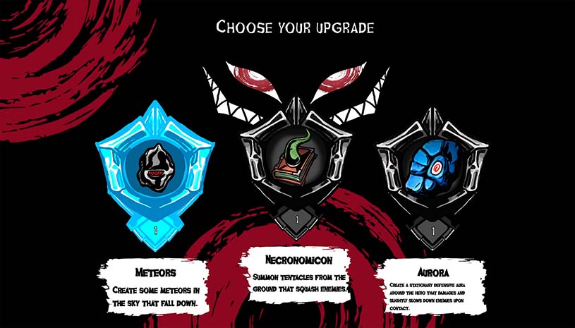 b1e35c57f2c803798ded3419c72220ad