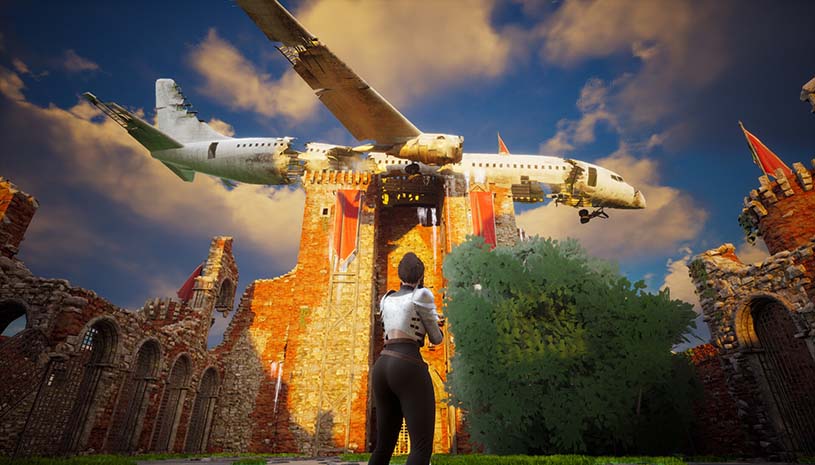 d2ff6744ca94a6dba25fe858039943bd