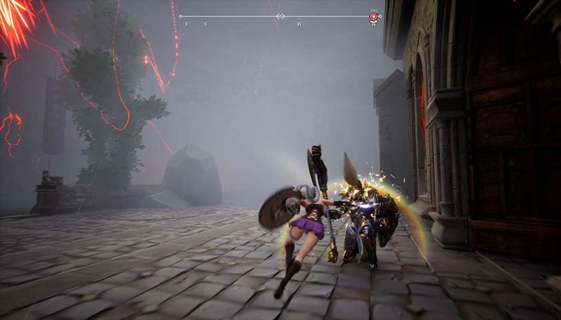 d50d0b5db41b84e0c6c19842cf67a19d