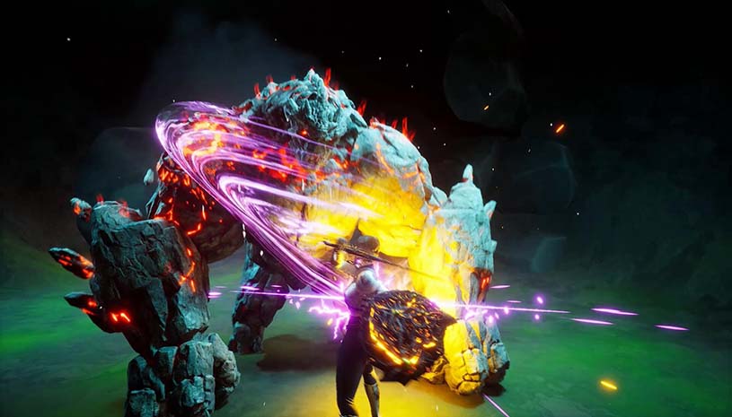 4e79564d3d12f51584d36ee20187119f