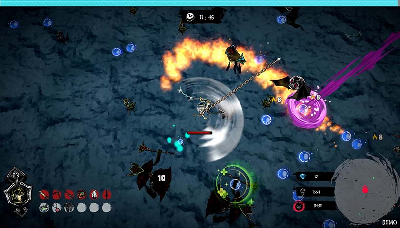 7dce4c4f58972070b97ee32b52d3fdcd