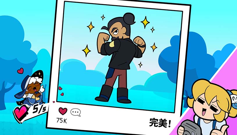 2e58b905f5f47358d0f451eefd2e7d8e