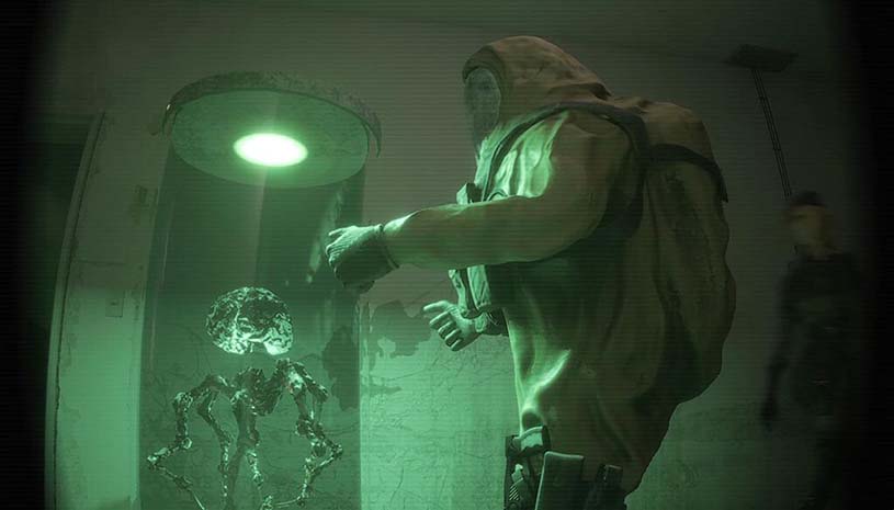 1e0b8dd9cbff980b265122bb12904e3f