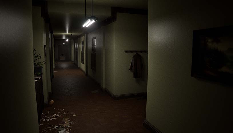 6cd825cb365256cadc84eee5120db484