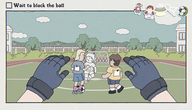 348ef985dbcd1f95da12bc0df783fd88