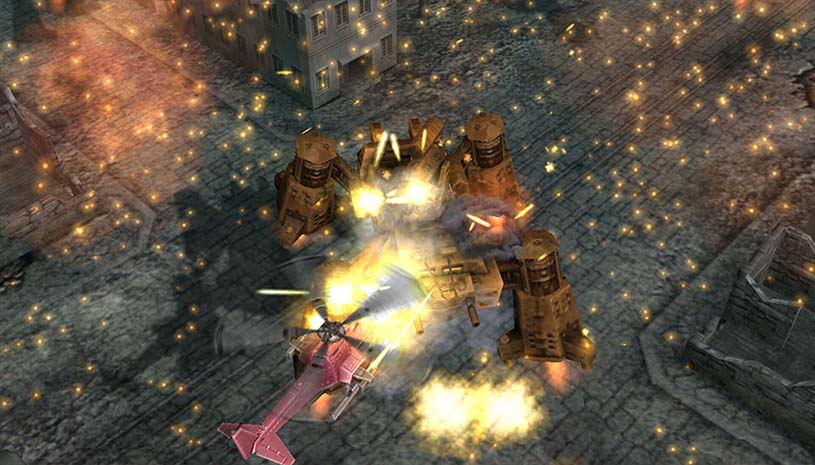 818151e6e67fd71efd6f3d3cc9cd7ced