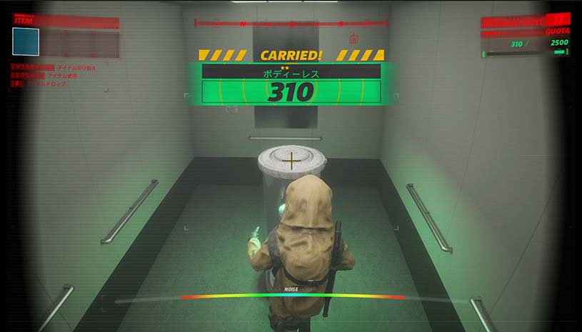 89a55006c9a470719d566b75fa0c31a5