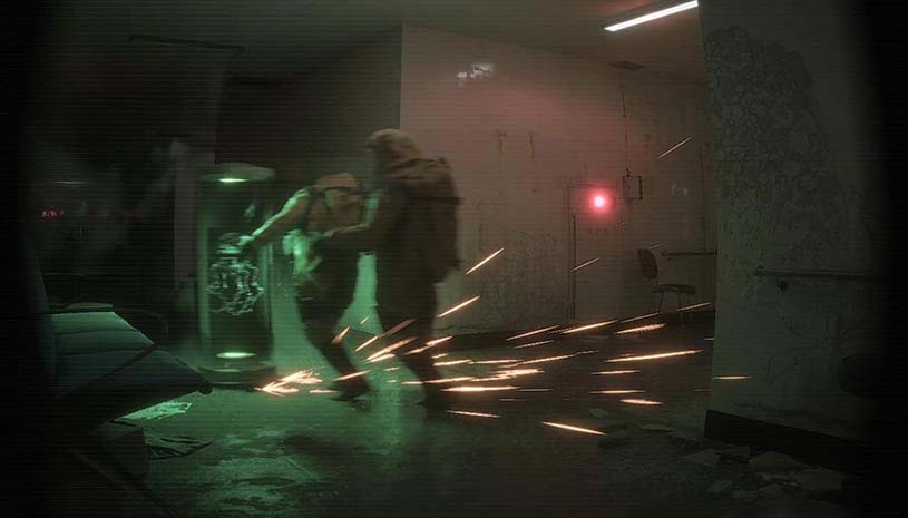 e5be4e30b0fc5fd2c3b75ff1f4bfcdee