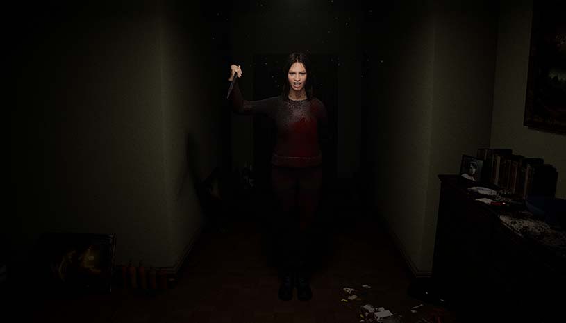 a264bef6d4fdb5a4f05e672d6b2f5049