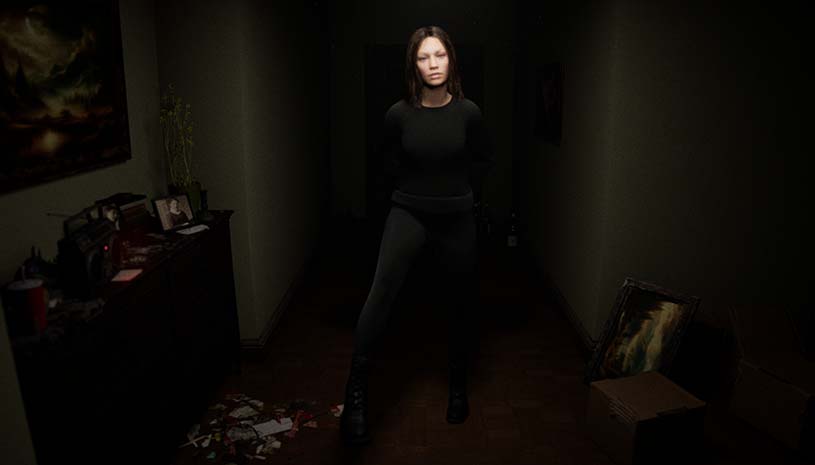 28d51f19cdd786df5d30e3c0e7bcf761