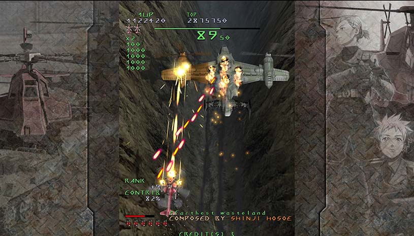 6a4f0e7b376876b07f81b898957b8661