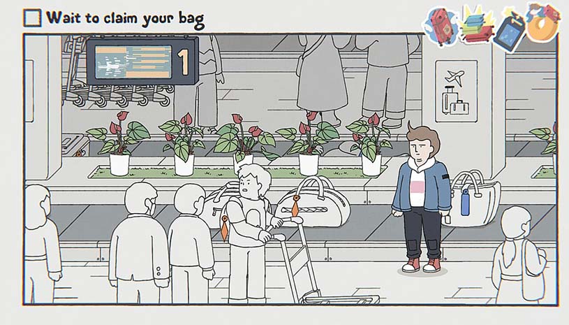 27291771bdf6eca5544be6f150929a24