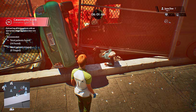 66a7236483eb156fc41c8a13d6c8a977