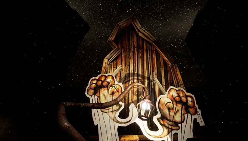 ccd17ffb415546a934513ea23bd97c83