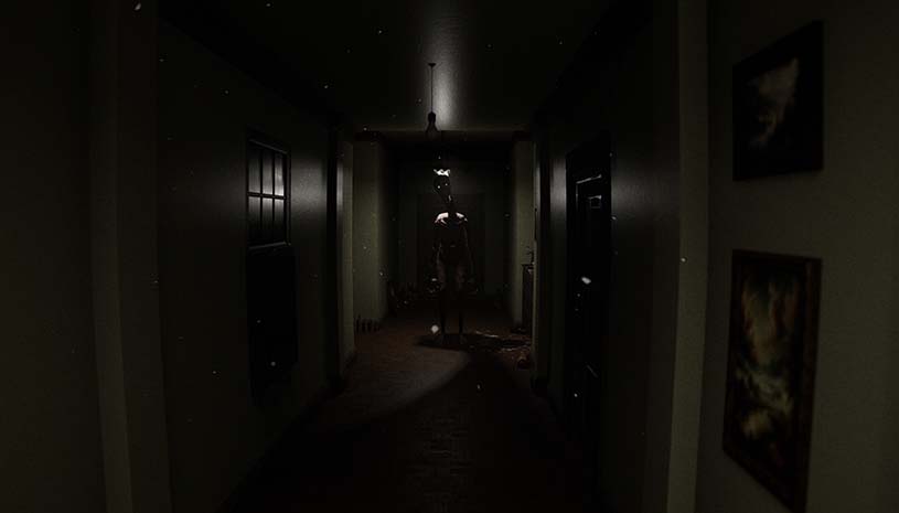 96fa3eb478dd02b438cb7e0443cba2c3