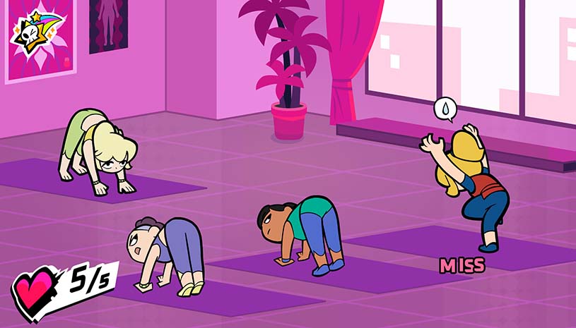 c42bab7ebbb48ee474094e1d42db7a6e