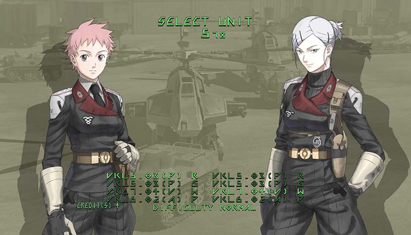 0d6f5d9916498e4edecb953f84e65f80