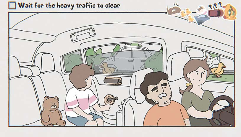 c1a77a9acae1bd5ab9b22806528c26c3