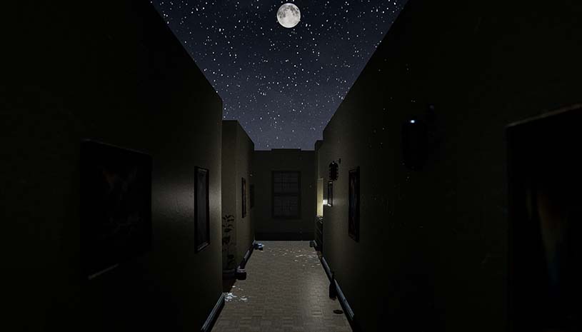 52d4c5f45ce0b23aba862613d04c5f69