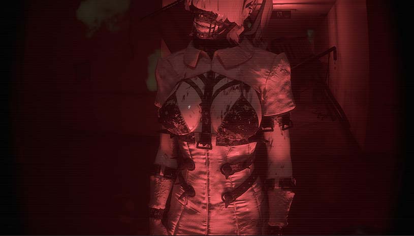 ddc859b279e1bea06cdb23ce02052911