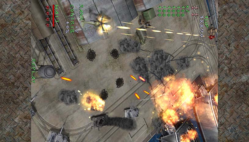 832220dad5fa8a9e078b7f6e6ebd6dcd