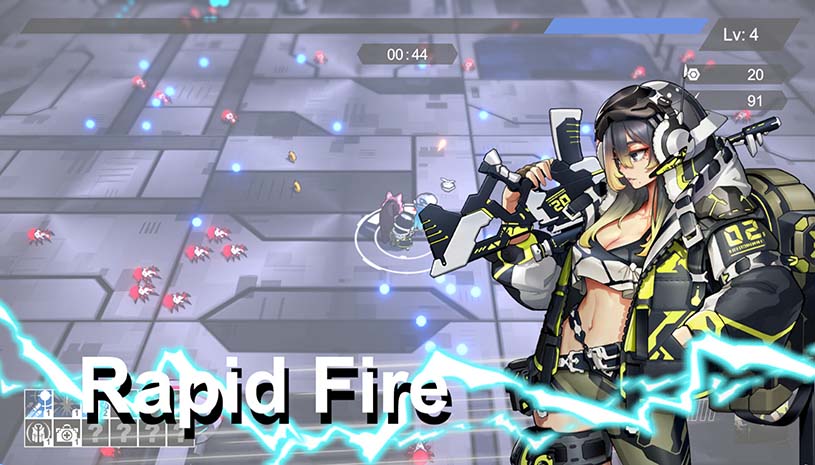 87d884212e7e88d7791cdb90cd166139