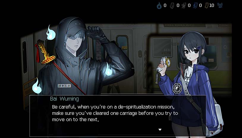 5059820e7279d2827a745667b214da78