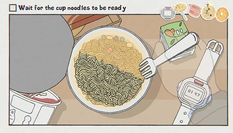 28c28a5a701281d19aa0feeec469b95f