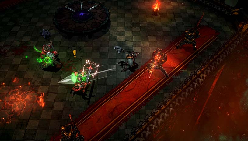 165624b16fcd44338d3dbc6b537e7f65