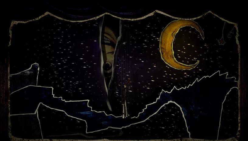 ab9678d76c828ad3ab6151db5e3aec3b