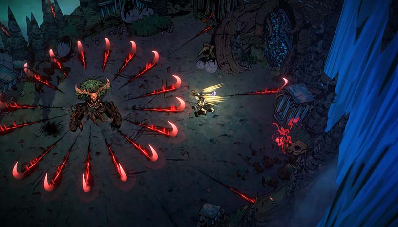 1bb86c95492934283dabed4c94267173