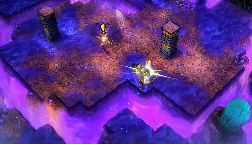 b4a3e8784e1842c7f056ca9efbb45047