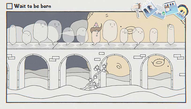 51a44d8f06a68cab3c026f7eaffd6c79