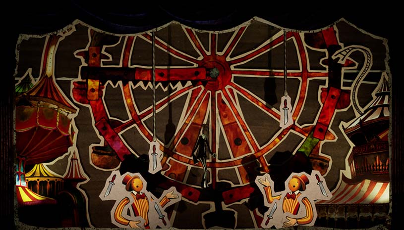 1588cd245021ed1f77e3ac305d4b43c7