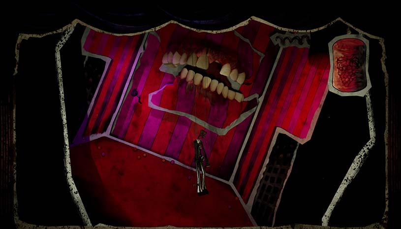 dcbce2b11fc370b3d46e3a6ab351e52b