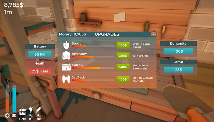 297c9741541d80c0218453e5bafce249