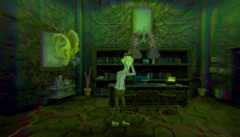 4a3565e9b6fa27c11e104832ea360dad